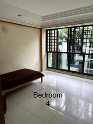 Blk 603 Jurong West Street 62 (Jurong West), HDB 5 Rooms #556496021